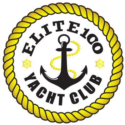 Elite100 Yacht Club
